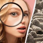 Μόνο ένας στους τρεις από τους 100 μπορεί να βρει