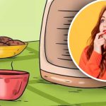 Βρείτε τη λάθος εικόνα σε 4 δευτερόλεπτα: ένα προκλητικό παζλ