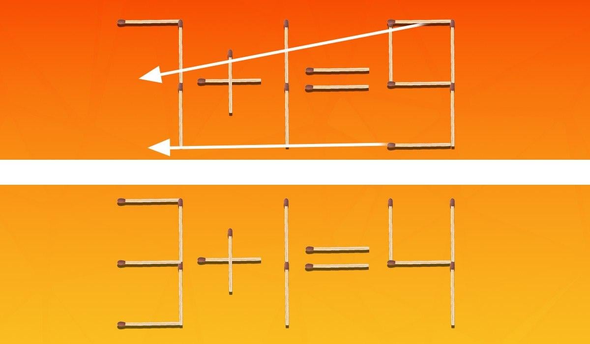Ποιοι 2 αγώνες πρέπει να μετακινηθούν: Το 97% των ανθρώπων δεν μπορεί να απαντήσει σε 8 δευτερόλεπτα