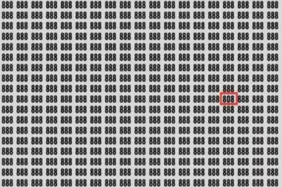 Η απάντηση στον γρίφο / φωτογραφία: Jagran Josh