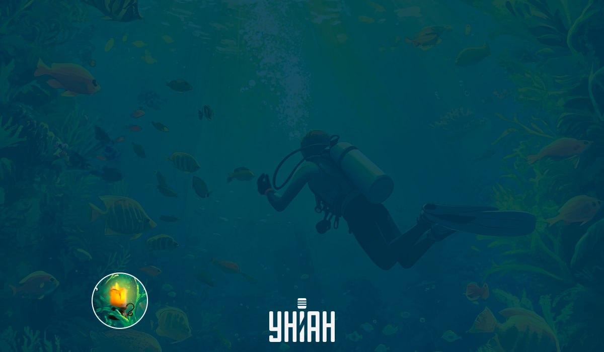 Τεστ IQ εικόνας / εικόνα Moje